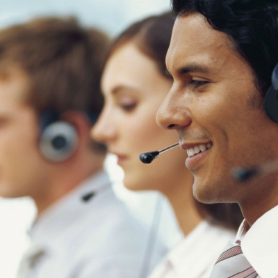 atención al cliente atención al cliente