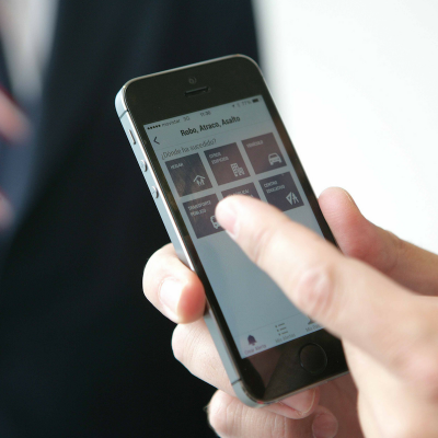 app idassa app idassa